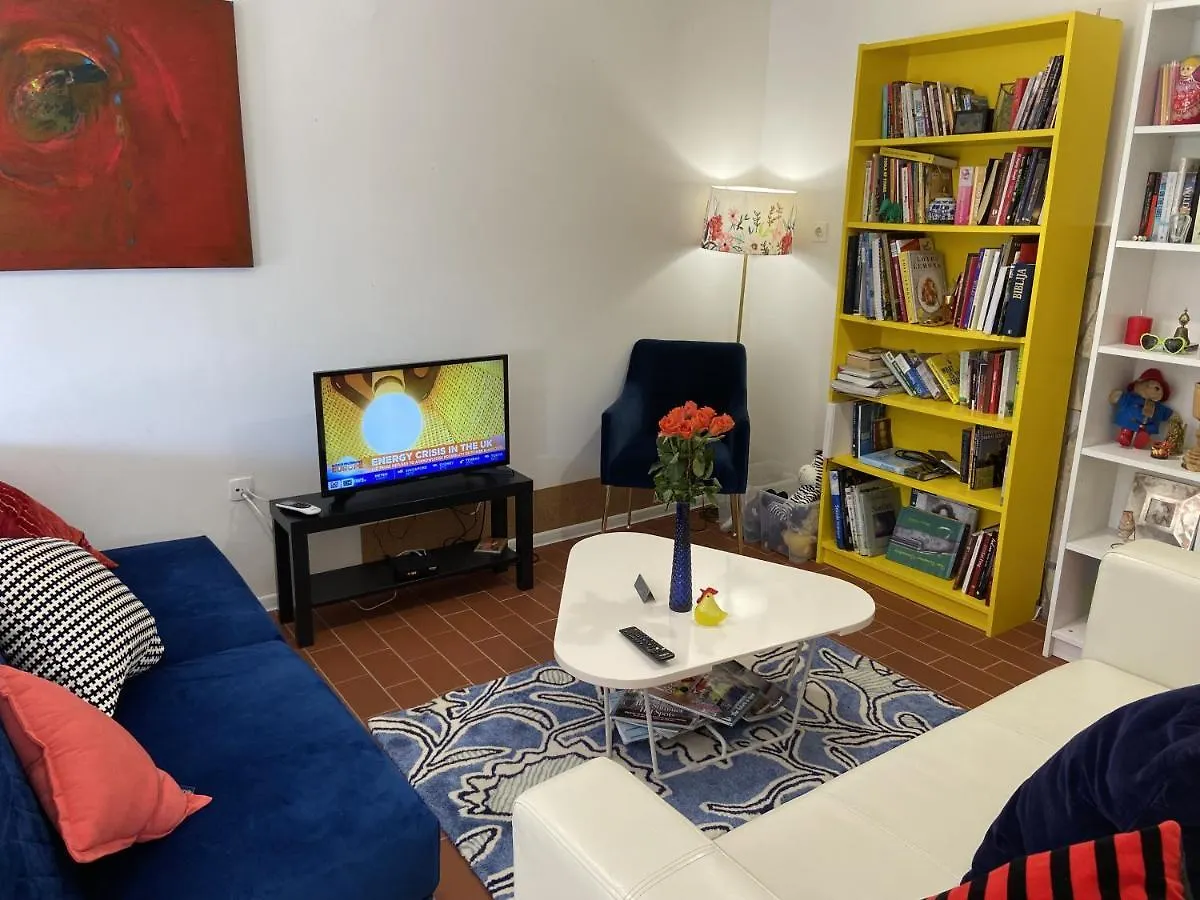 Holiday home Tonzzini Villa Krbune Croatia